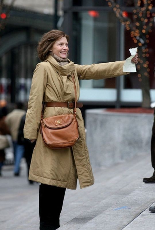 Yılbaşı Gecesi Fotoğrafı