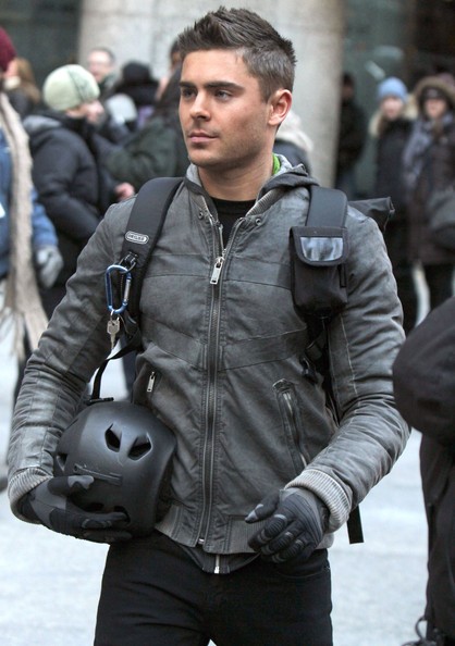 Yılbaşı Gecesi Fotoğrafı