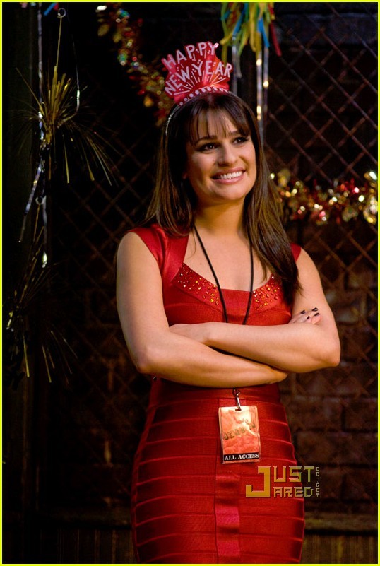 Yılbaşı Gecesi Fotoğrafı