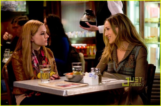 Yılbaşı Gecesi Fotoğrafı