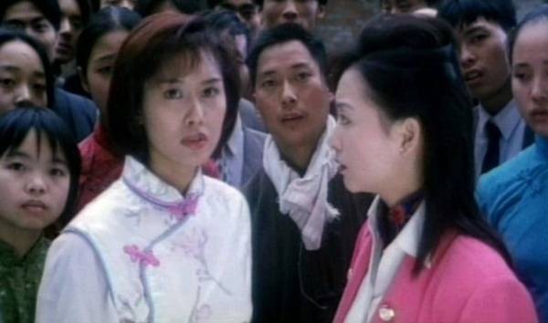 Shanghai Affairs fotoğrafı