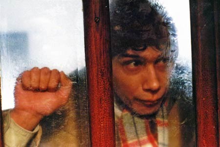 Návrat Idiota fotoğrafı