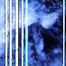 S:TREAM:S:S:ECTION:S:ECTION:S:S:ECTIONED (1971) afişi