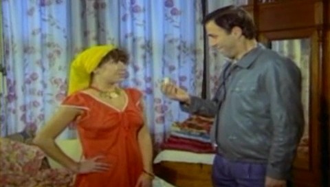 Doktor Civanım Fotoğrafı