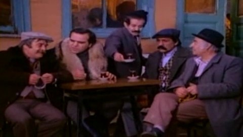 Doktor Civanım Fotoğrafı