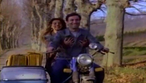 Doktor Civanım Fotoğrafı