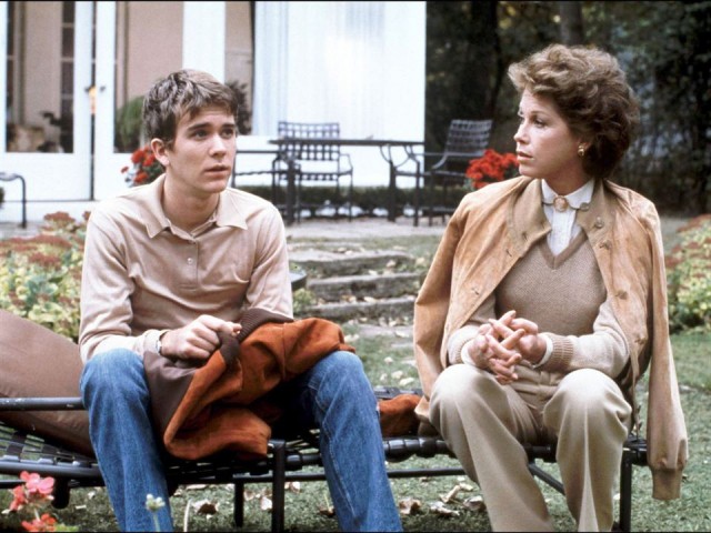 Sıradan İnsanlar fotoğrafı