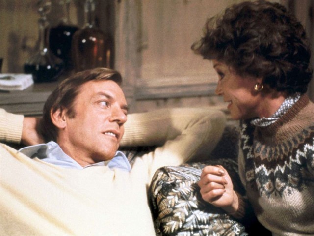 Sıradan İnsanlar fotoğrafı