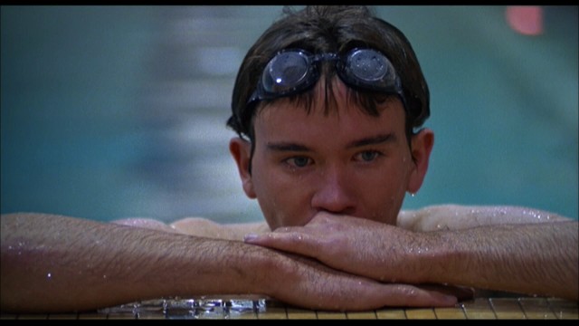 Sıradan İnsanlar Fotoğrafı