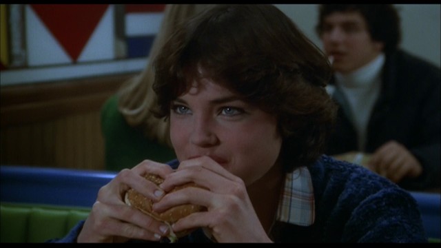 Sıradan İnsanlar Fotoğrafı