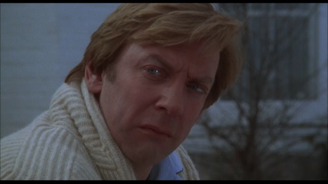 Sıradan İnsanlar fotoğrafı