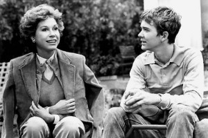 Sıradan İnsanlar Fotoğrafı