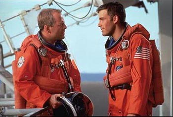 Armageddon Fotoğrafı