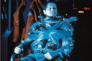 Armageddon Fotoğrafı