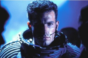 Armageddon Fotoğrafı