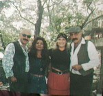 Ah Ipliler Vah Ipsizler fotoğrafı