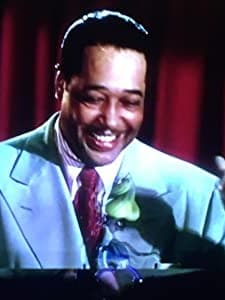 Date With Duke (1947) afişi