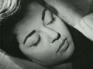 Düşman Yolları Kesti Fotoğrafı