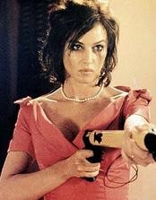 Son Yeni Yıl fotoğrafı