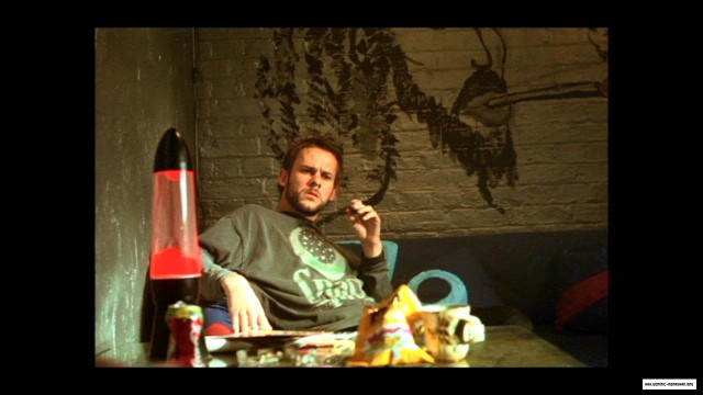 Dolandırıcılar fotoğrafı