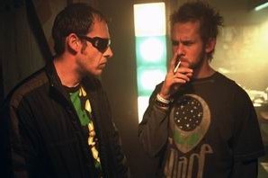 Dolandırıcılar fotoğrafı