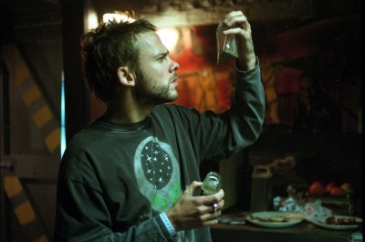 Dolandırıcılar Fotoğrafı