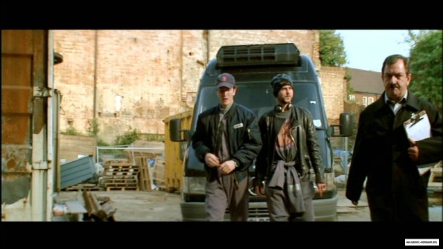 Dolandırıcılar fotoğrafı