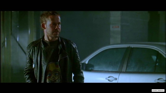 Dolandırıcılar fotoğrafı