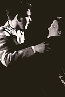 Dating: Do's And Don'ts (1949) afişi