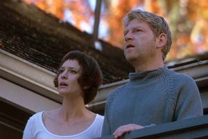 Komşunun Köpeği fotoğrafı