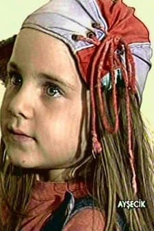 Can Ayşecik (1997) afişi