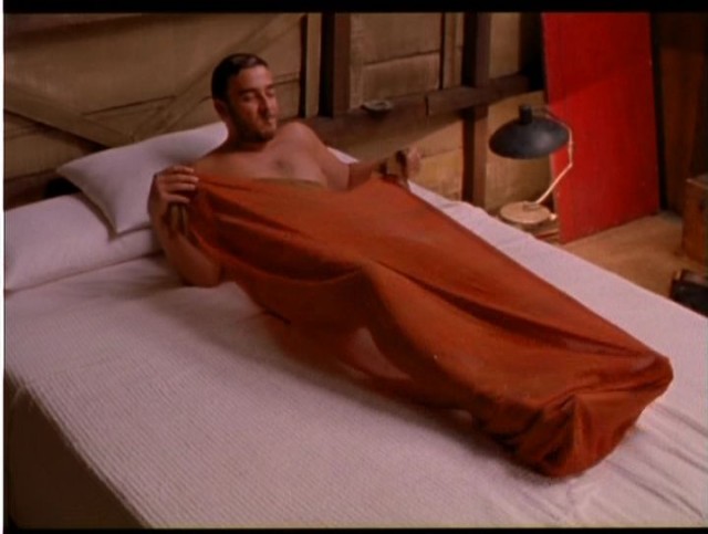 A Glass of Rage fotoğrafı