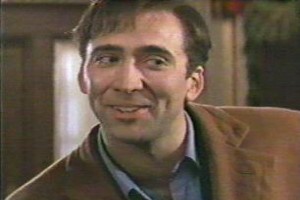 Cennette Tuzak fotoğrafı