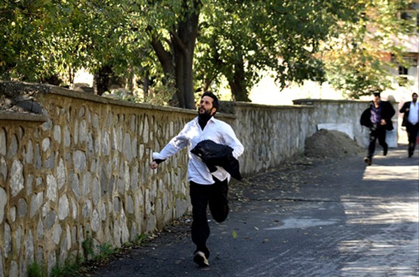 Çıngıraklı Top Fotoğrafı