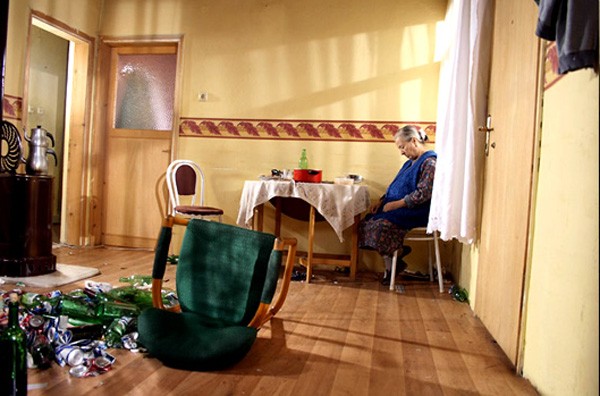 Çıngıraklı Top Fotoğrafı