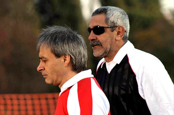 Çıngıraklı Top Fotoğrafı