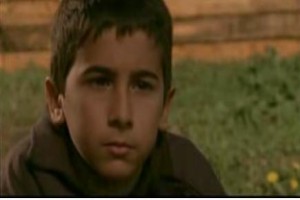 Çıngıraklı Top Fotoğrafı