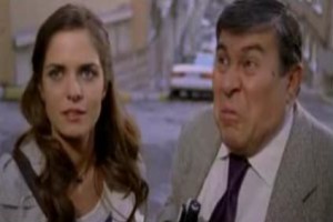 Çıngıraklı Top Fotoğrafı