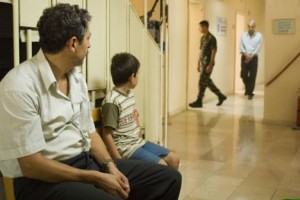 Tatil Kitabı Fotoğrafı