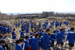 Tatil Kitabı Fotoğrafı