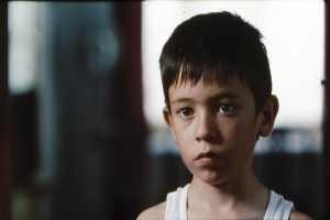 Tatil Kitabı fotoğrafı