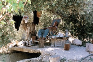 Tatil Kitabı Fotoğrafı