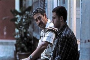 Tatil Kitabı fotoğrafı