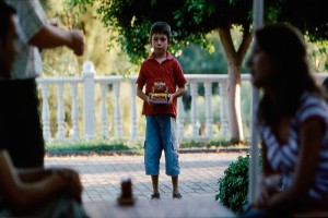 Tatil Kitabı fotoğrafı