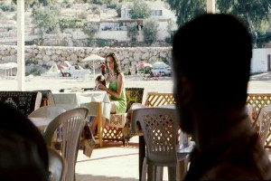 Tatil Kitabı fotoğrafı