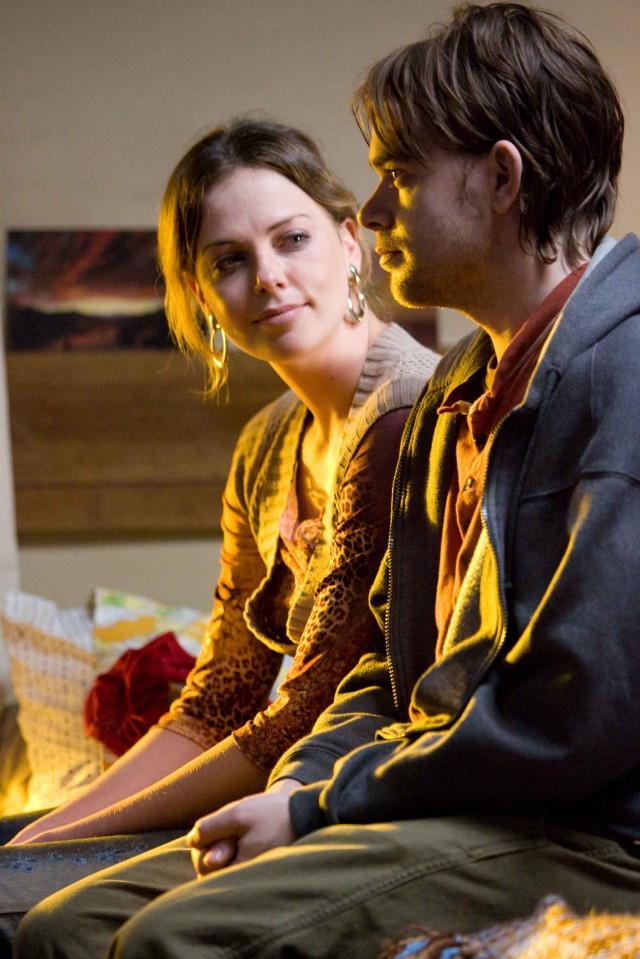 Uyurgezer Fotoğrafı