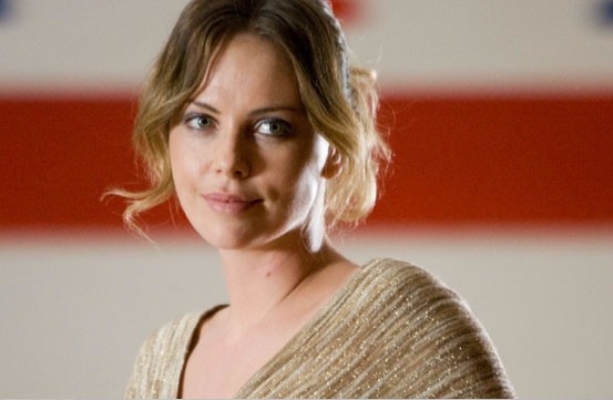 Uyurgezer Fotoğrafı