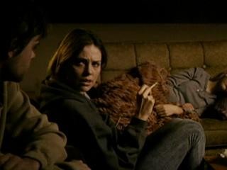 Uyurgezer Fotoğrafı