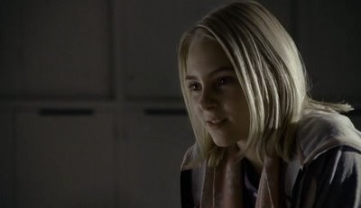 Uyurgezer Fotoğrafı