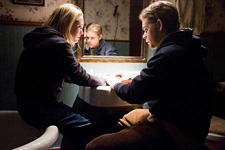 Uyurgezer fotoğrafı